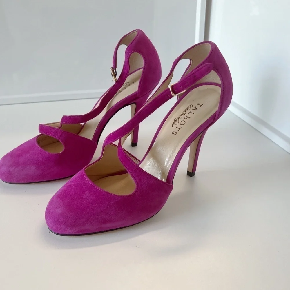 Talbots new without